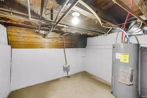223 Ewing Ave, South Bend, IN 46613 photo 19