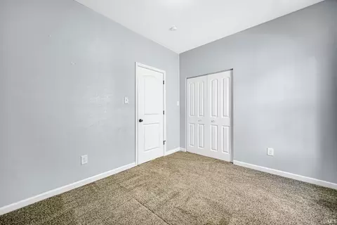 223 Ewing Ave, South Bend, IN 46613 photo 15