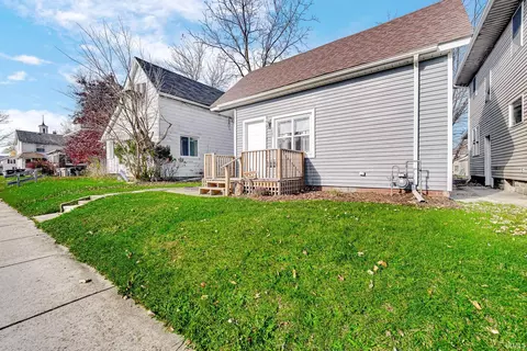 223 Ewing Ave, South Bend, IN 46613 photo 27