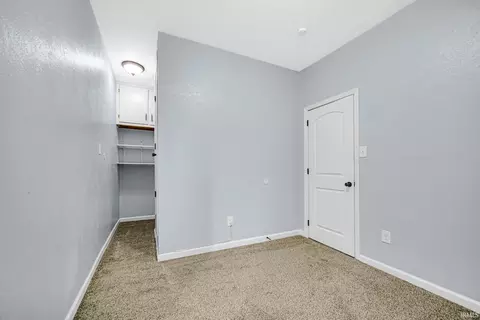 223 Ewing Ave, South Bend, IN 46613 photo 17