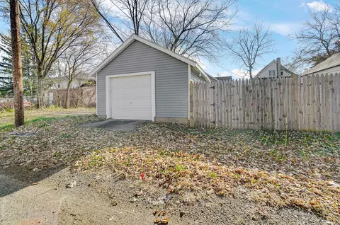 223 Ewing Ave, South Bend, IN 46613 photo 26