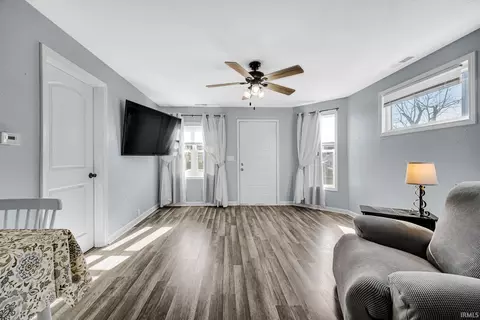 223 Ewing Ave, South Bend, IN 46613 photo 5