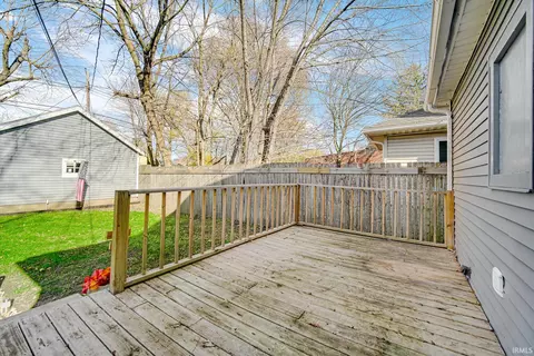 223 Ewing Ave, South Bend, IN 46613 photo 20