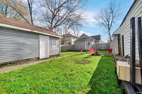 223 Ewing Ave, South Bend, IN 46613 photo 23