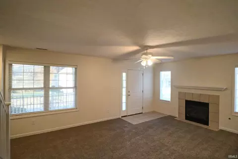 2772 E Bressingham Gdn Way, Bloomington, IN 47401 photo 7