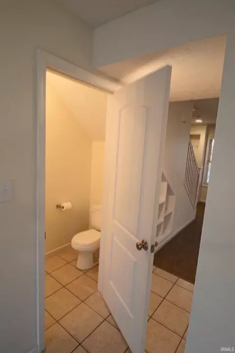 2772 E Bressingham Gdn Way, Bloomington, IN 47401 photo 18