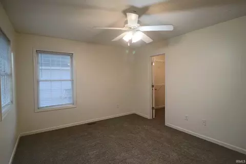 2772 E Bressingham Gdn Way, Bloomington, IN 47401 photo 27