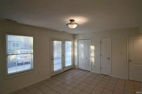 2772 E Bressingham Gdn Way, Bloomington, IN 47401 photo 17