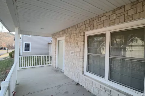 2772 E Bressingham Gdn Way, Bloomington, IN 47401 photo 5
