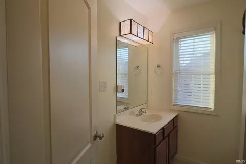 2772 E Bressingham Gdn Way, Bloomington, IN 47401 photo 24