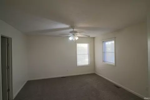 2772 E Bressingham Gdn Way, Bloomington, IN 47401 photo 20