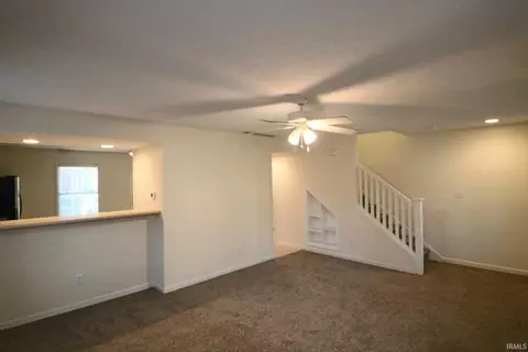 2772 E Bressingham Gdn Way, Bloomington, IN 47401 photo 10