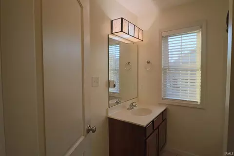 2772 E Bressingham Gdn Way, Bloomington, IN 47401 photo 25