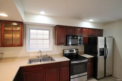 2772 E Bressingham Gdn Way, Bloomington, IN 47401 photo 16