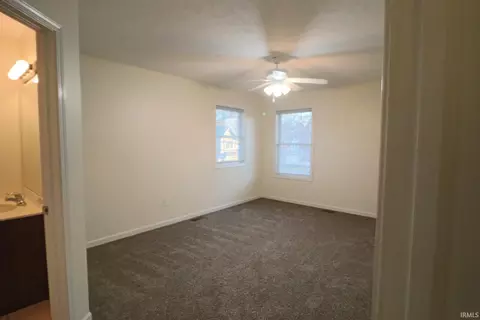 2772 E Bressingham Gdn Way, Bloomington, IN 47401 photo 26