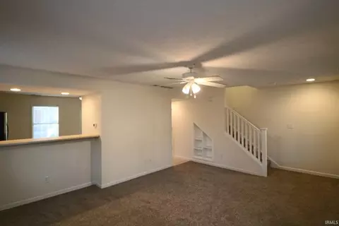 2772 E Bressingham Gdn Way, Bloomington, IN 47401 photo 9