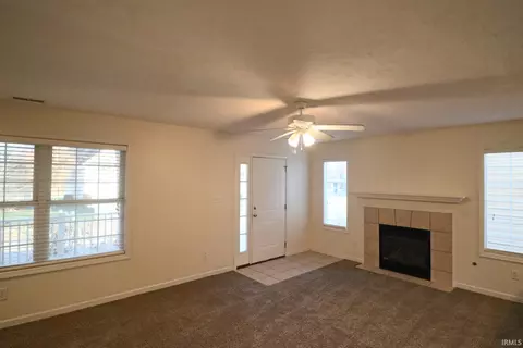 2772 E Bressingham Gdn Way, Bloomington, IN 47401 photo 6