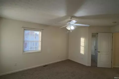 2772 E Bressingham Gdn Way, Bloomington, IN 47401 photo 22
