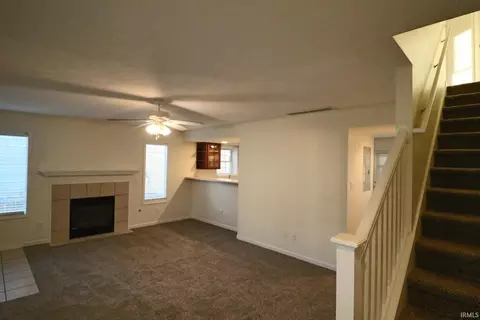 2772 E Bressingham Gdn Way, Bloomington, IN 47401 photo 12