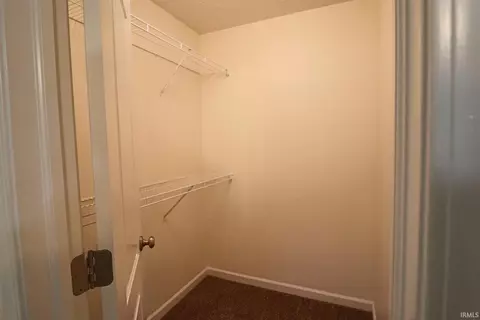 2772 E Bressingham Gdn Way, Bloomington, IN 47401 photo 28