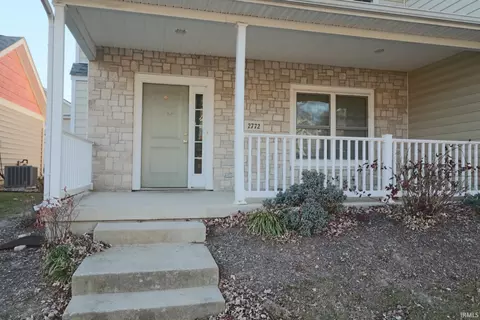 2772 E Bressingham Gdn Way, Bloomington, IN 47401 photo 2