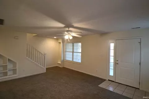2772 E Bressingham Gdn Way, Bloomington, IN 47401 photo 11