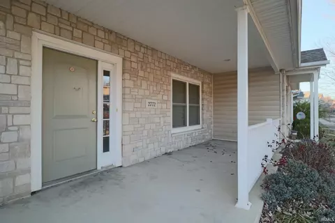 2772 E Bressingham Gdn Way, Bloomington, IN 47401 photo 4