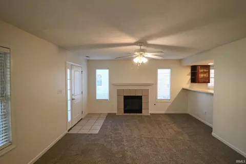 2772 E Bressingham Gdn Way, Bloomington, IN 47401 photo 8