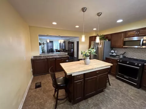 7167 N Cr 325 E St, Lucerne, IN 46950 photo 10