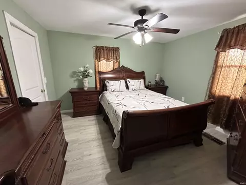 7167 N Cr 325 E St, Lucerne, IN 46950 photo 4