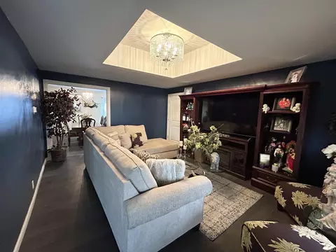 7167 N Cr 325 E St, Lucerne, IN 46950 photo 7