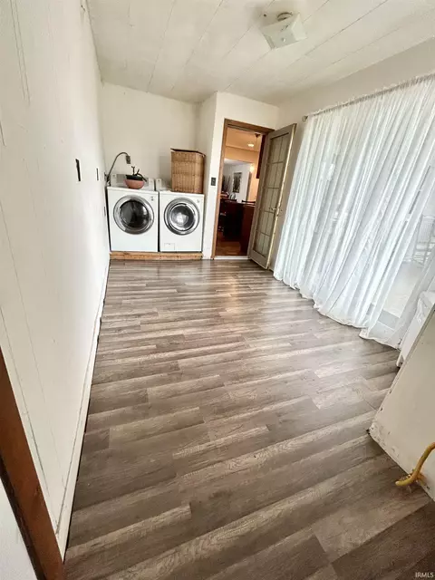 7167 N Cr 325 E St, Lucerne, IN 46950 photo 11