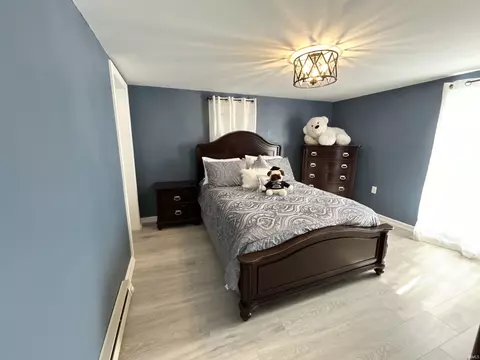 7167 N Cr 325 E St, Lucerne, IN 46950 photo 15