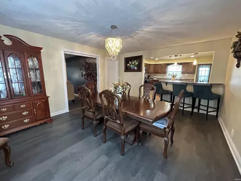 7167 N Cr 325 E St, Lucerne, IN 46950 photo 8