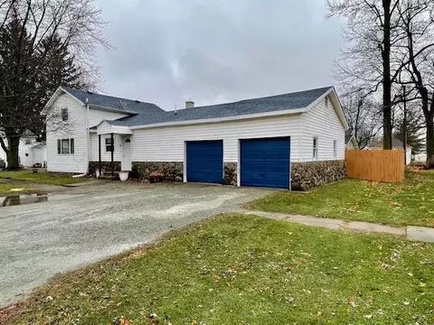 107 E Sunset Dr, Bourbon, IN 46504 photo 28