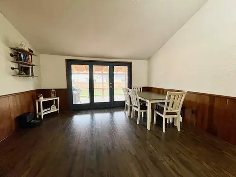 107 E Sunset Dr, Bourbon, IN 46504 photo 8