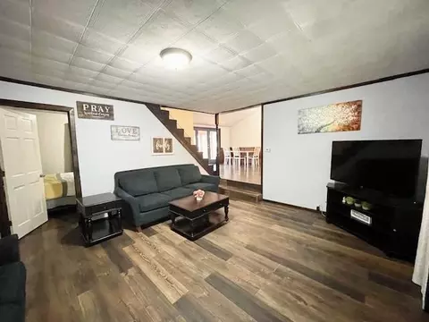 107 E Sunset Dr, Bourbon, IN 46504 photo 15
