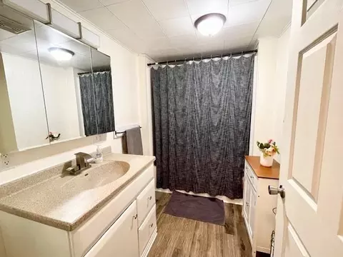 107 E Sunset Dr, Bourbon, IN 46504 photo 21