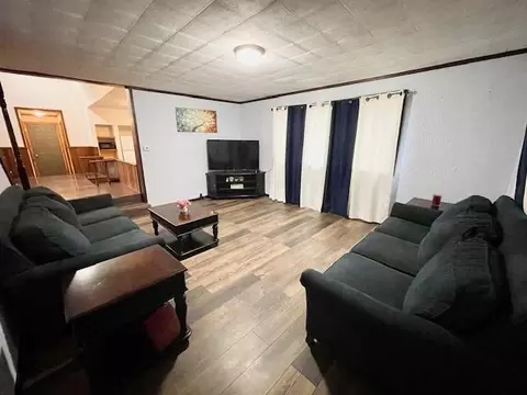 107 E Sunset Dr, Bourbon, IN 46504 photo 13