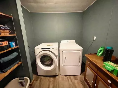 107 E Sunset Dr, Bourbon, IN 46504 photo 24