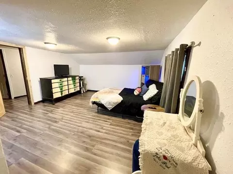 107 E Sunset Dr, Bourbon, IN 46504 photo 18