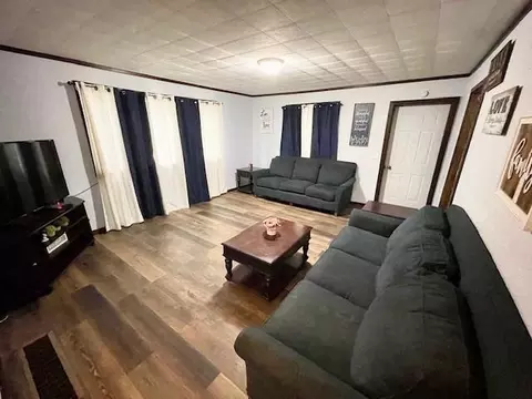 107 E Sunset Dr, Bourbon, IN 46504 photo 12