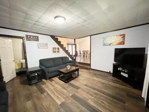 107 E Sunset Dr, Bourbon, IN 46504 photo 14