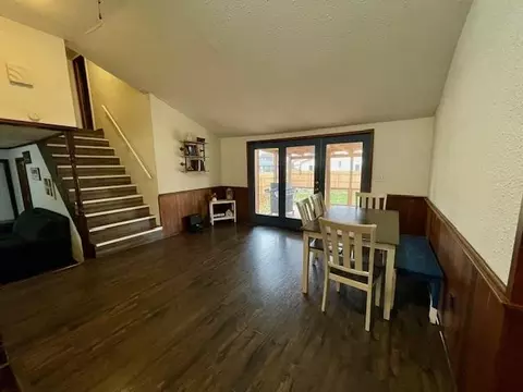 107 E Sunset Dr, Bourbon, IN 46504 photo 10