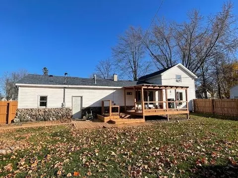 107 E Sunset Dr, Bourbon, IN 46504 photo 30