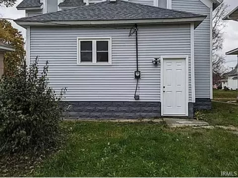 132 E 6th St, Peru, IN 46970 photo 6