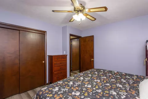 52074 Cheryl Dr, Granger, IN 46530 photo 10