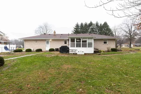 52074 Cheryl Dr, Granger, IN 46530 photo 27