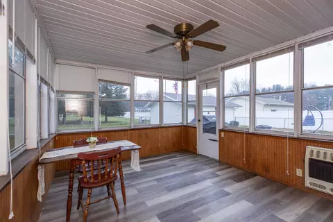 52074 Cheryl Dr, Granger, IN 46530 photo 25