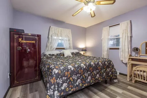 52074 Cheryl Dr, Granger, IN 46530 photo 9